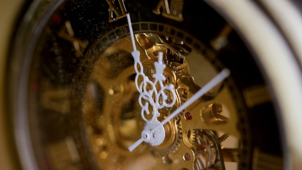 未来を創る若手がリアルテックジャパンを選んだ理由 02