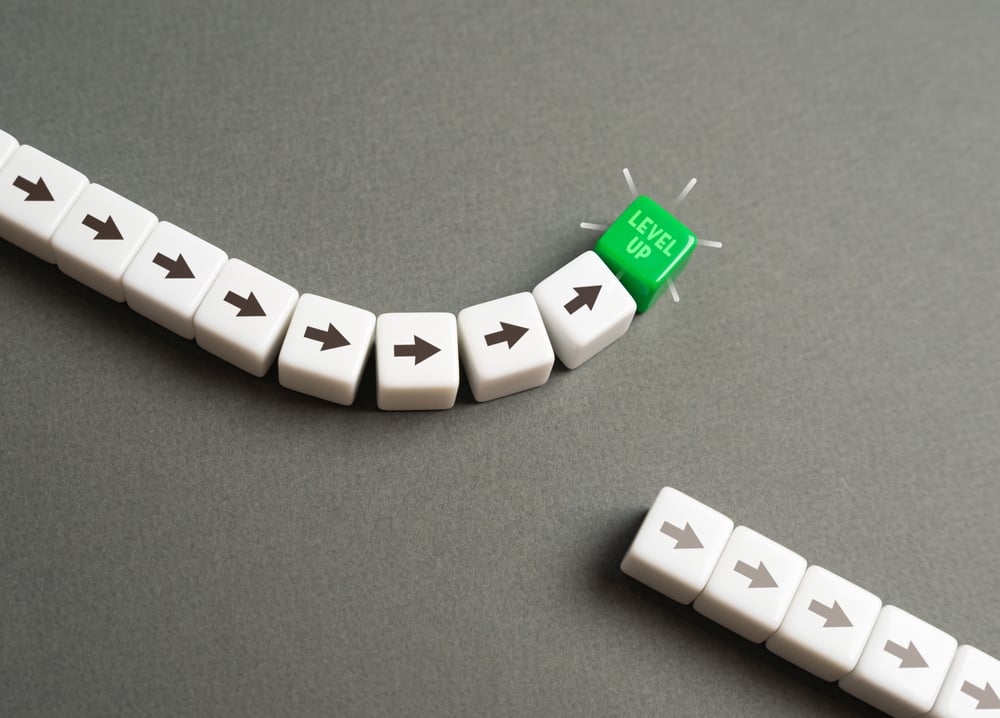 未来を創る若手がリアルテックジャパンを選んだ理由 03