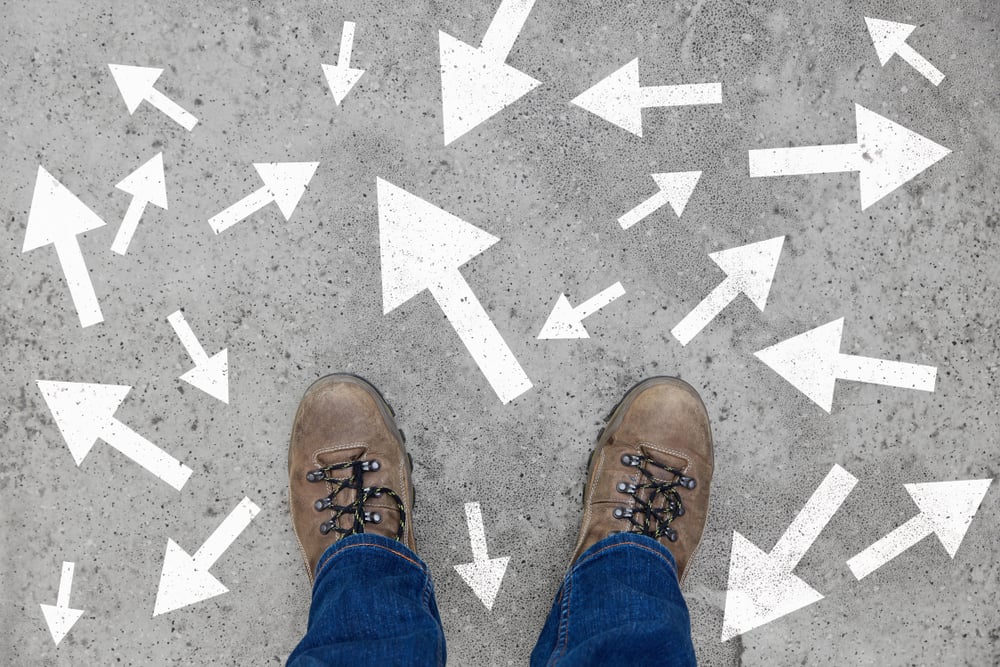 未来を創る若手がリアルテックジャパンを選んだ理由 06