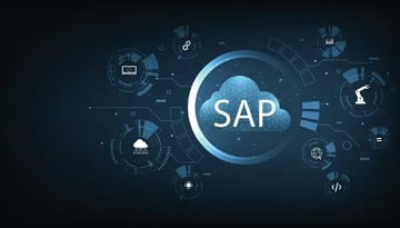 【Run SAP】Run SAP方法論の実体としては何があるの？