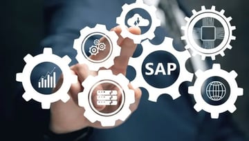【動画公開】RunMyJobs による SAP System Copy の自動化