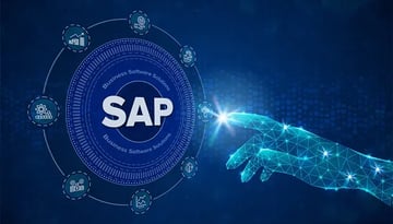 S/4HANAのFPSとSPSでは端的に何が違うのか