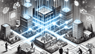 S/4HANA拡張のカギはSAP BTP連携にあり！成功事例と導入のポイント