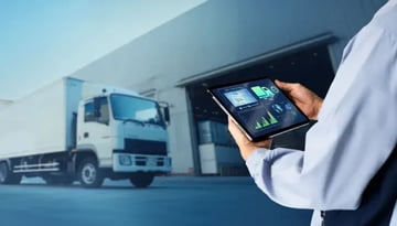 S/4HANA： Simple Logistics発表の中身
