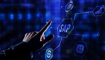 次期SAPエンハンスメント・パッケージ(EhP)の動向