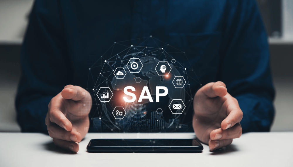 SAP 2027年問題の費用対効果を最大化！S/4HANA移行で失敗しないための重要ポイント