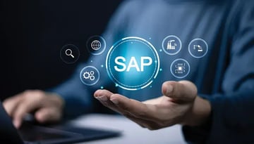 SAP製品の最新ロードマップのありか