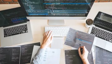 【重要】SAP カーネル 720 による旧カーネルバージョンの置換時の必要要件