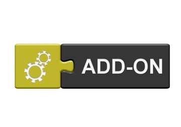 SAPのアドオン開発はなぜなくならないのか？