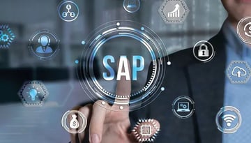 SAP Business Process Automation（SAP BPA）とは?