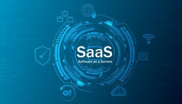 SAP Business ByDesign 見ました? in SAPPHIRE NOW