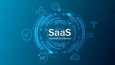 SAP Business ByDesign 見ました? in SAPPHIRE NOW