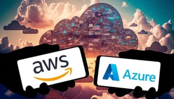 SAP CI 5.0 はAmazon EC2上で稼動するそうです