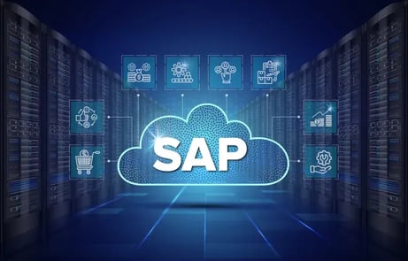 SAPのクラウド移行前に押さえておきたい3つのポイント