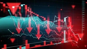 SAP EhP4とERP6.0 Support Packageの整合性には要注意