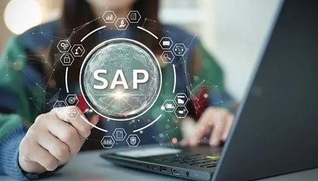 SAP EhP6 for SAP ERP 6.0 発表、一言で言うと稼働環境はこうなります。