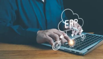 SAP ERP 6.0 EHP4 ready kit とは