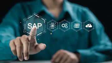 【祝】SAP HANA SPS04 リリース、BASIS視点で気になるところ