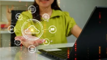 SAP NW7.0以降のMigration Key 取得方法が激変！