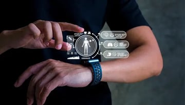 SAP NetWeaver 7.3 何がよくなったの?