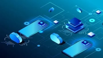 SAP NetWeaver Gateway とは?