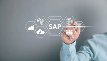SAP NetWeaver Gateway:90日限定お試しバージョンがGA