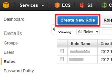 【SAP on AWSサポート要件】重要:AWS Data provider for SAPの導入 2