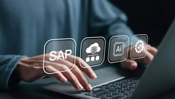 【速報】SAP on Microsoft Azure 稼働認定OK！