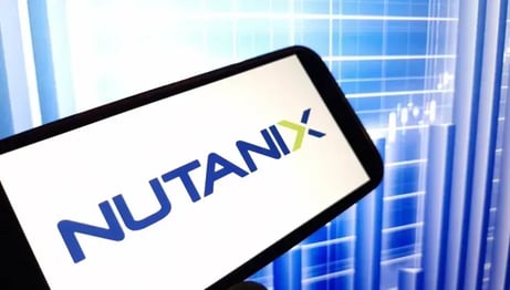 NUTANIXの実力：AWS上にSAP仮想環境をバックアップ【動画公開】