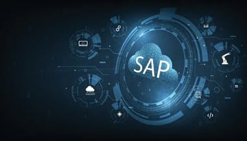 【技術白書公開】SAP on Nutanix 基本性能検証結果報告書