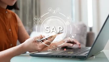 SAP on Vblock: 日経BP社ITproサイトでデモが紹介されました。