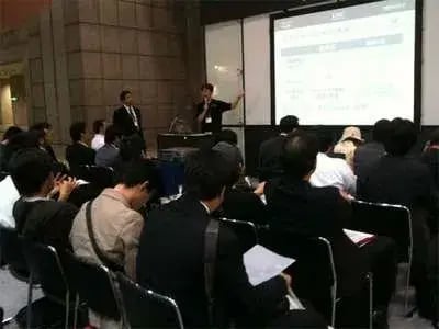 SAP on Vblock: デモ無事終了、ITpro EXPO AWARD 2010 受賞