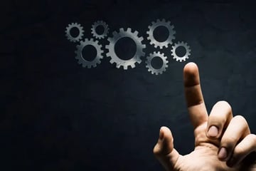 SAPのパフォーマンスに問題が出てきたら？その分析のポイント