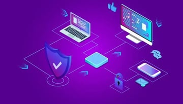 設計編: SAP Router + CiscoルータでInternet VPN経由リモート回線接続しよう