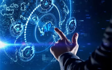 SAPシステム移行から見る統計情報とは！その関係性と対処方法を分かりやすく解説（Oracle編）