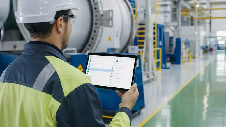 SAPUI5 Appletの実装ポイント