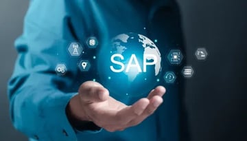 SAPカーネル7.20はリリース7.00までの下位互換あり！