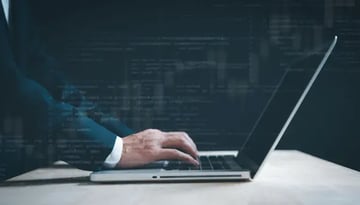 【動画公開】「大規模SAPシステムをAWSに移行せよ」ドキュメンタリー