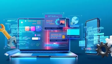 SAP GUI for Win 6.20はERP6.0（NetWeaver7.0）になっても使えるのか?