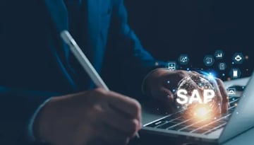 いつのまにかSAPGUI7.10がWindows7に対応していました