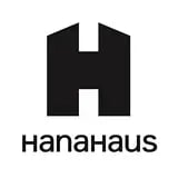 SAP社がコーヒーショップ「HanaHaus」 を開店