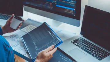 【SolMan】Saphostexecサービス導入後にCCMSAgentが使えないときの対処