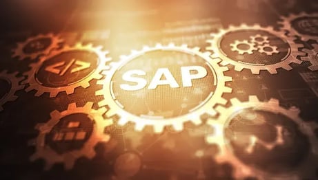 無料で使える！SAP社の Unicode Conversion Experience Kit