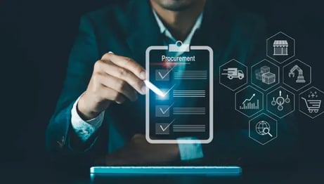 Software Provisioning Manager 1.0とは?