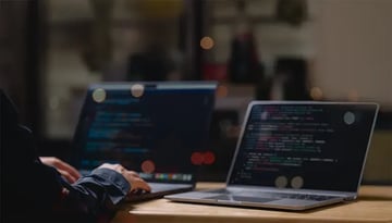 SolMan 7.1 SP05 いよいよ登場か!