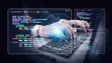 SolMan 7.1 SP06 がGAになりました。
