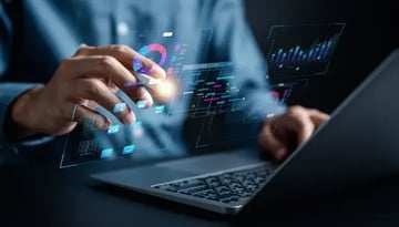 SolMan 7.1 SP06： Generic OData adapter