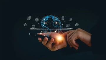 【SolMan7.1】SP08環境にSP11を適用する旅