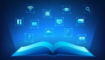 【SolMan7.1使用権】Standard Support vs Enterprise Support