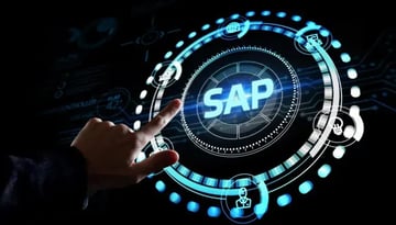 【Run SAP】SolMan / Technical Operations とはなんですか？